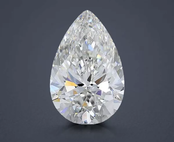 1.95 Carat · F · VVS2 Rare Carat Ideal Cut
