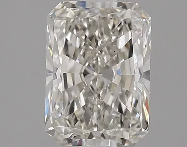 1.51 Carat · H · VS2 Rare Carat Ideal Cut