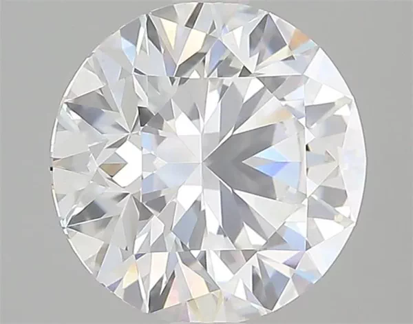 3.22 Carat · G · VS1 Rare Carat Ideal Cut