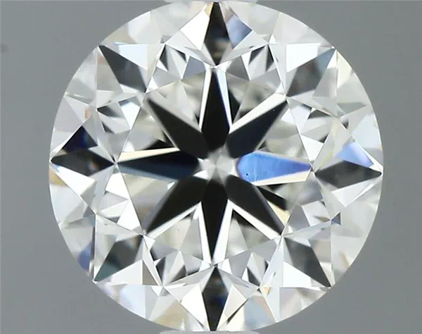 1 Carat · H · SI1 good Cut