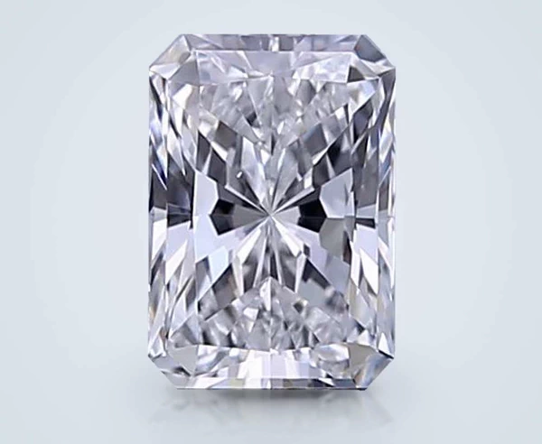 0.51 Carat · D · VVS1 Rare Carat Ideal Cut