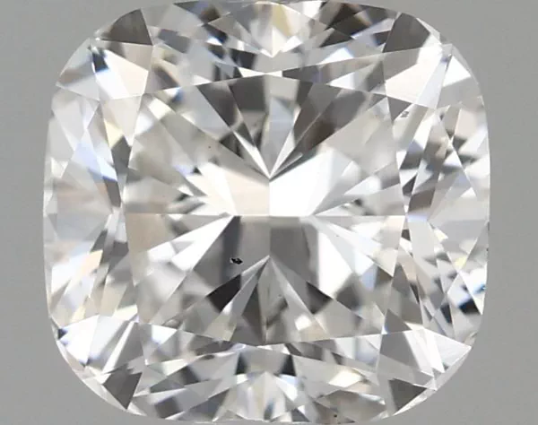1.23 Carat · F · VS2 very good Cut