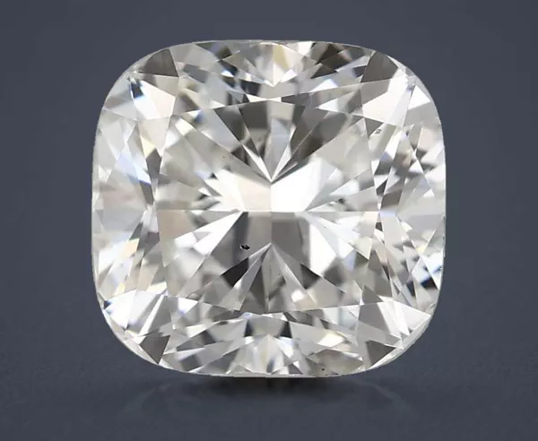 1.23 Carat · F · VS2 very good Cut