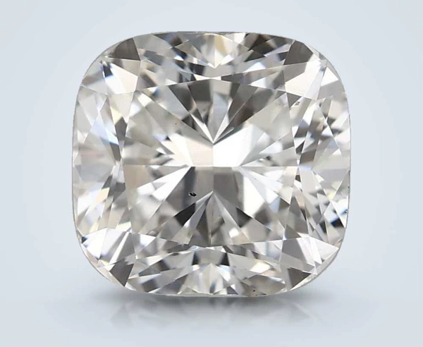 1.23 Carat · F · VS2 very good Cut