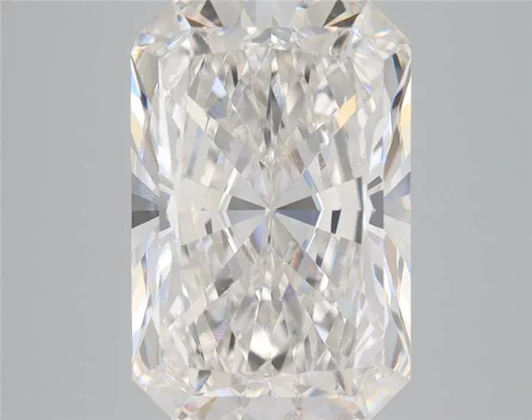 5.06 Carat · G · VVS2 Rare Carat Ideal Cut