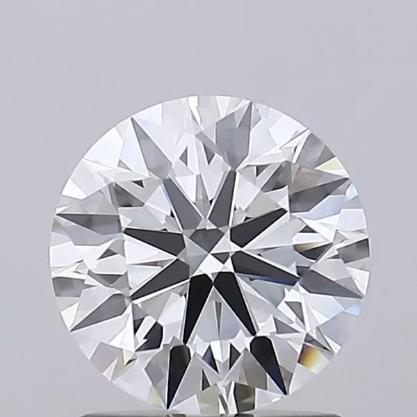1.28 Carat · E · IF Rare Carat Ideal Cut
