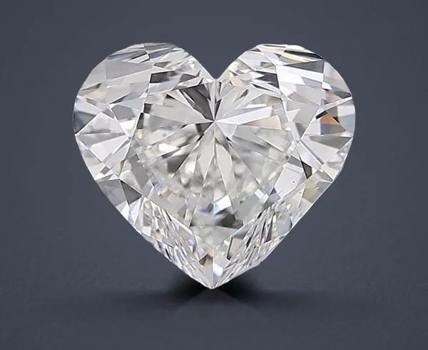 4.02 Carat · E · VS2 Rare Carat Ideal Cut