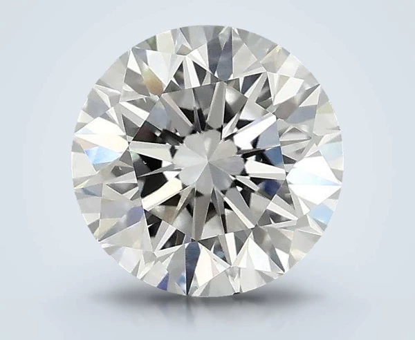 1 Carat · E · VS1 excellent Cut