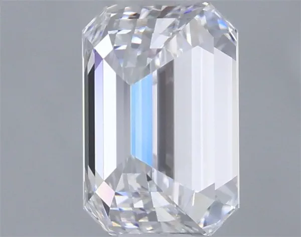 0.65 Carat · D · VVS1 Rare Carat Ideal Cut