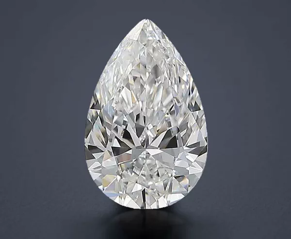0.9 Carat · E · IF Rare Carat Ideal Cut