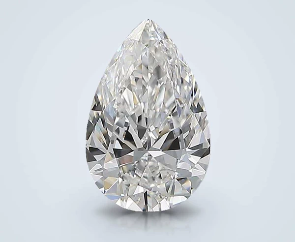 0.9 Carat · E · IF Rare Carat Ideal Cut