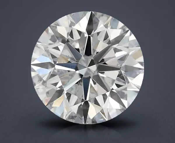 1 Carat · E · VS1 excellent Cut