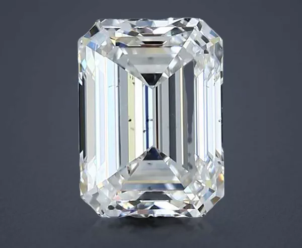 2.5 Carat · G · SI1 Rare Carat Ideal Cut