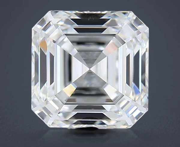 1.91 Carat · F · VVS1 Rare Carat Ideal Cut