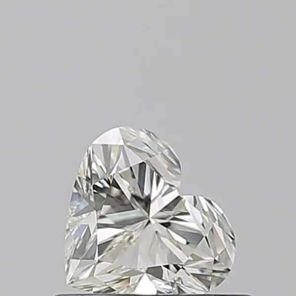0.51 Carat · K · IF Rare Carat Ideal Cut