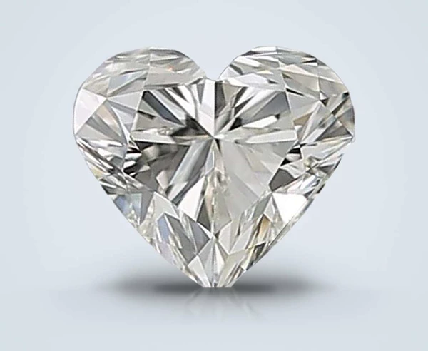 0.51 Carat · K · IF Rare Carat Ideal Cut