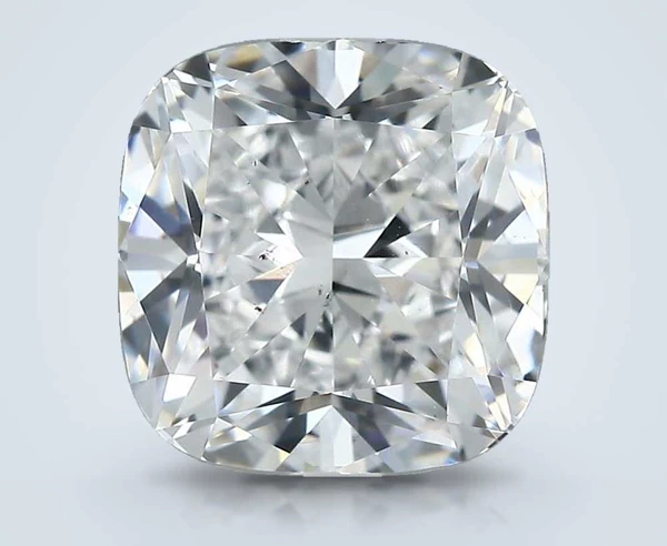2.01 Carat · D · VS2 Rare Carat Ideal Cut