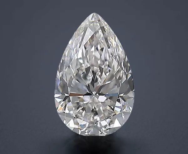 1.2 Carat · G · VVS2 Rare Carat Ideal Cut