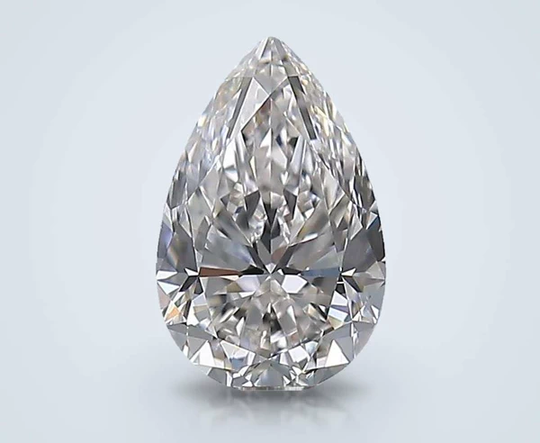 1.2 Carat · G · VVS2 Rare Carat Ideal Cut
