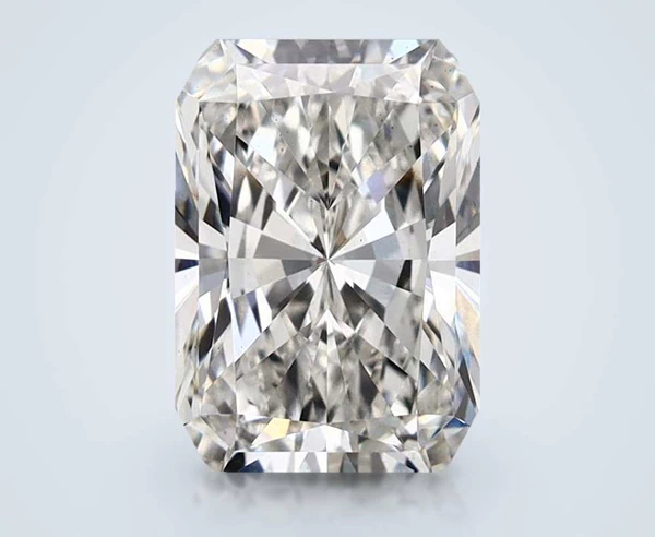 2.8 Carat · G · VS2 Rare Carat Ideal Cut