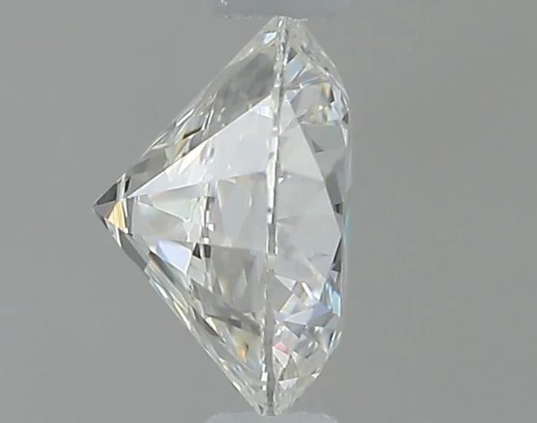 0.3 Carat · E · VVS2 Rare Carat Ideal Cut