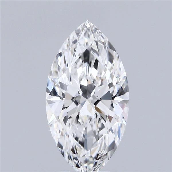 2.02 Carat · E · VS1 Rare Carat Ideal Cut