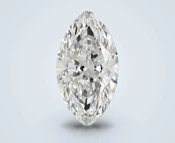 2.06 Carat · F · VS1 Rare Carat Ideal Cut