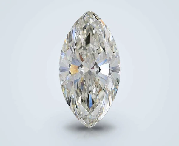 7.02 Carat · I · VS1 Rare Carat Ideal Cut