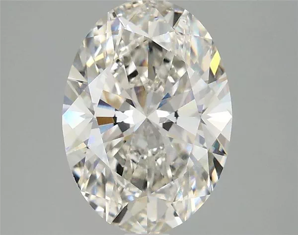 2.48 Carat · G · VVS2 Rare Carat Ideal Cut