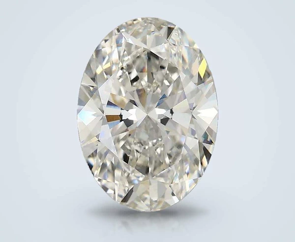 2.48 Carat · G · VVS2 Rare Carat Ideal Cut