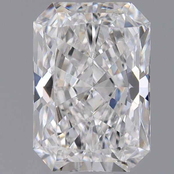 1.03 Carat · E · VVS2 Rare Carat Ideal Cut