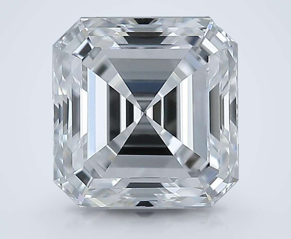 0.52 Carat · D · VVS1 very good Cut