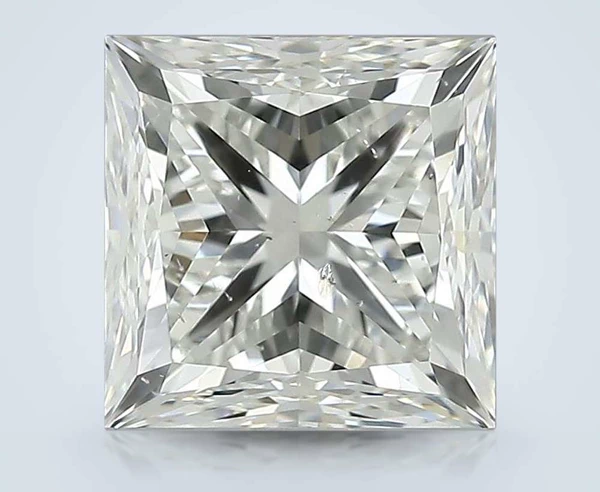 1.5 Carat · K · SI2 very good Cut
