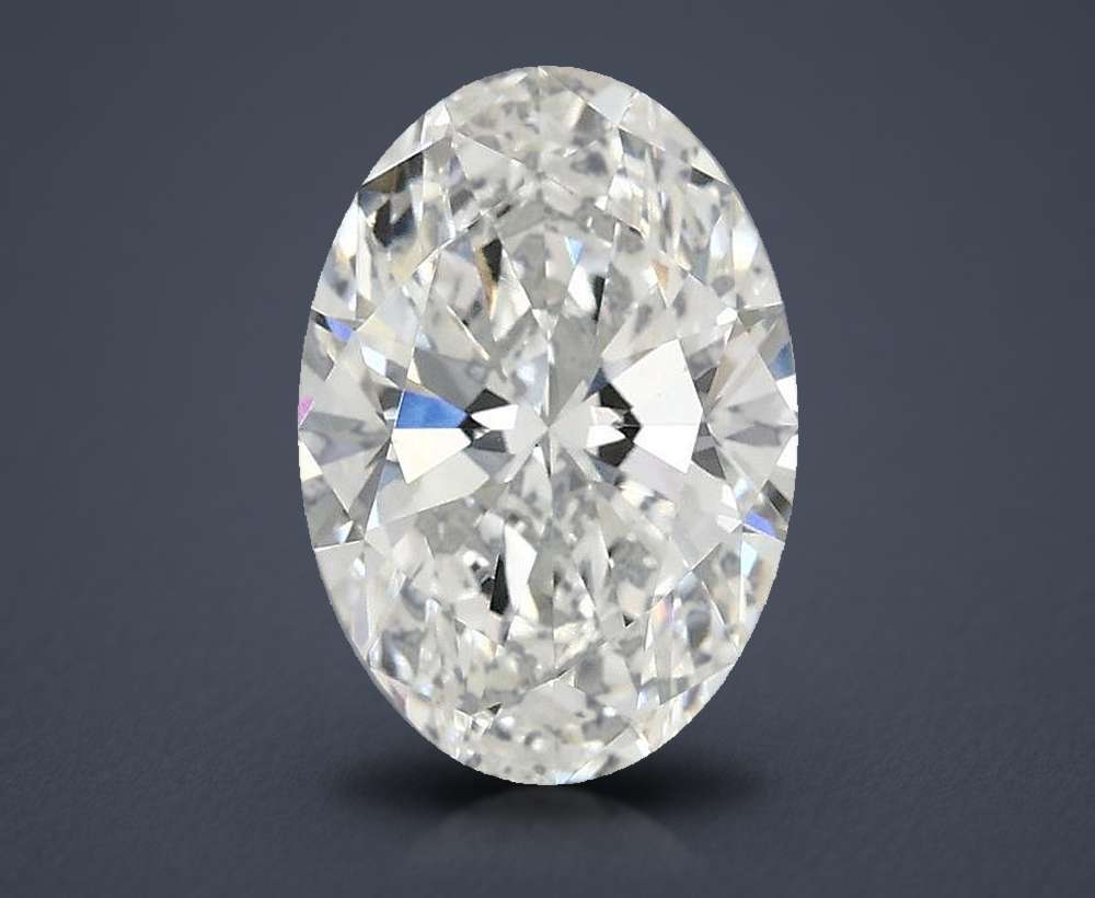 1.86 Carat · E · VS1 Rare Carat Ideal Cut