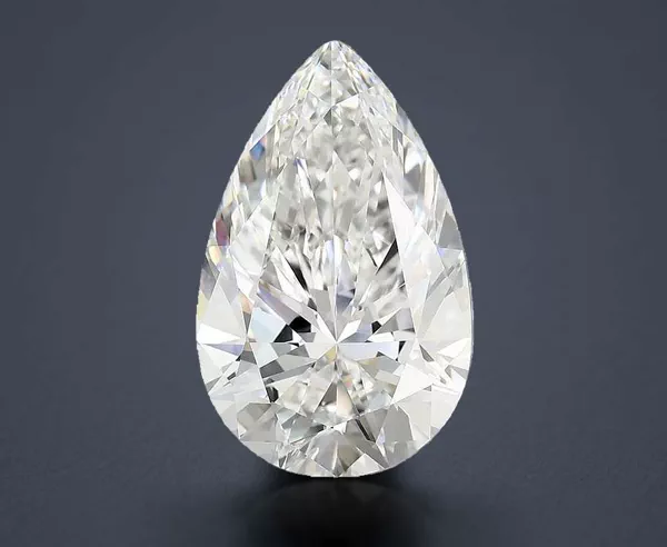 6.1 Carat · E · VVS2 Rare Carat Ideal Cut