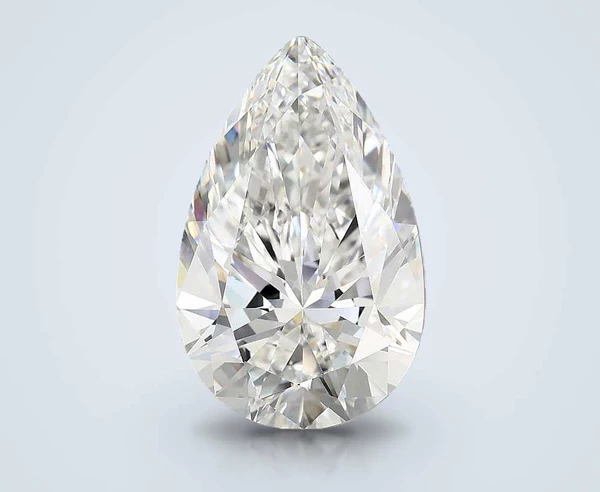 6.1 Carat · E · VVS2 Rare Carat Ideal Cut