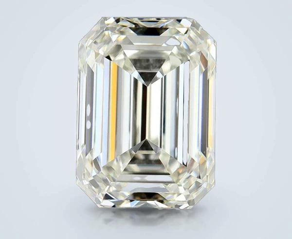 0.8 Carat · J · IF Rare Carat Ideal Cut