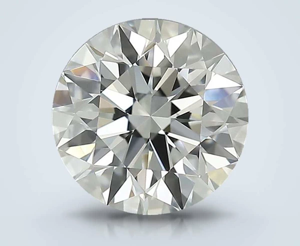 1.2 Carat · I · VVS2 Rare Carat Ideal Cut