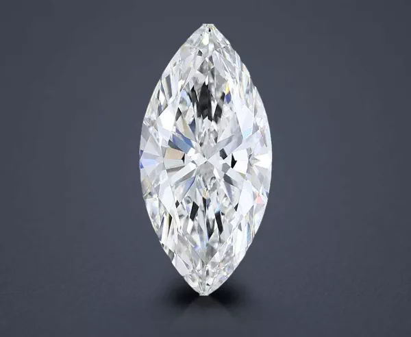 10.05 Carat · E · VVS2 Rare Carat Ideal Cut