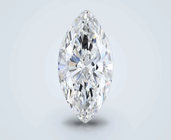 10.05 Carat · E · VVS2 Rare Carat Ideal Cut