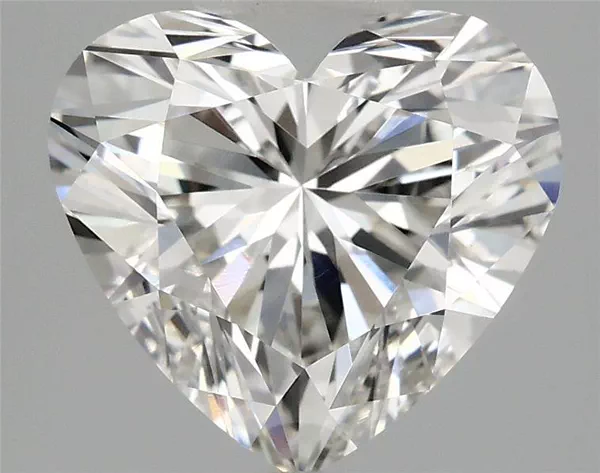 1.99 Carat · F · VVS2 Rare Carat Ideal Cut