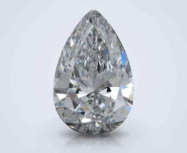 1.01 Carat · E · VS2 Rare Carat Ideal Cut