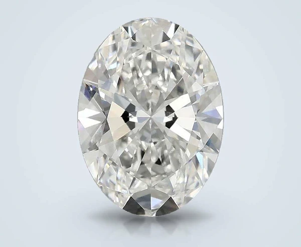 2.47 Carat · E · VVS2 Rare Carat Ideal Cut