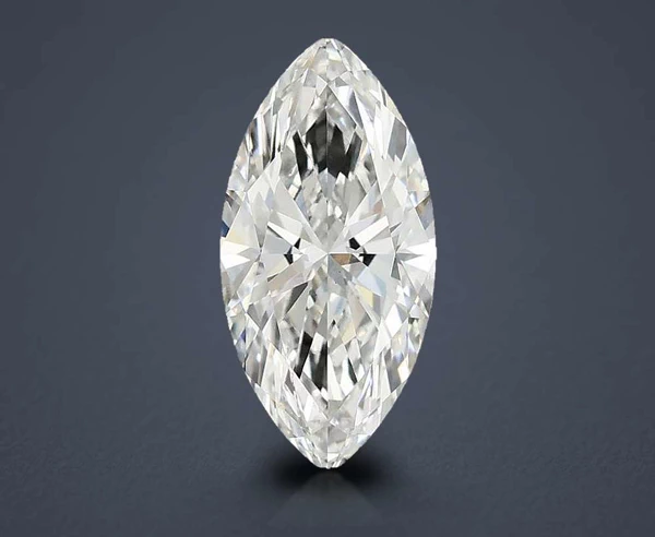 2.01 Carat · F · VS2 Rare Carat Ideal Cut
