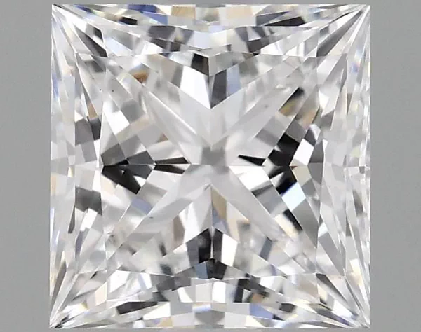 1.47 Carat · D · VS1 Rare Carat Ideal Cut