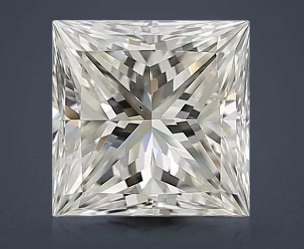 0.91 Carat · J · VS2 Rare Carat Ideal Cut