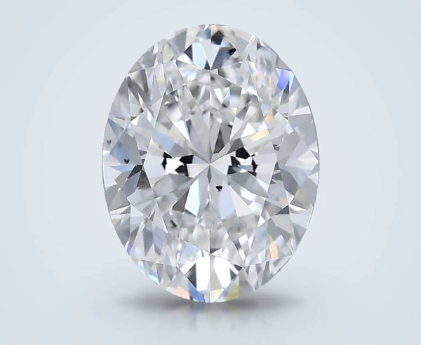 0.7 Carat · E · SI1 Rare Carat Ideal Cut