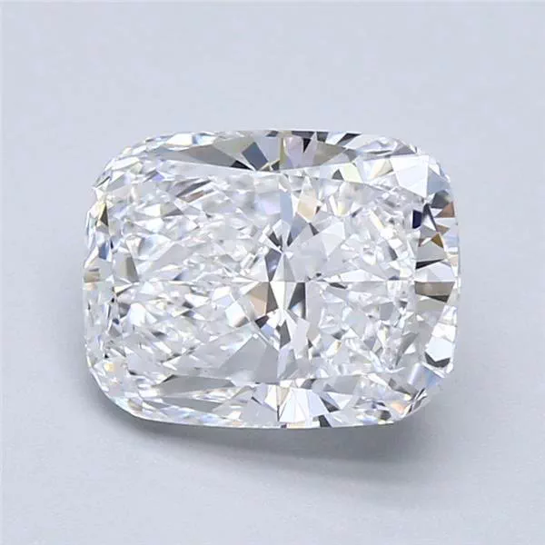 2.2 Carat · D · VVS2 very good Cut