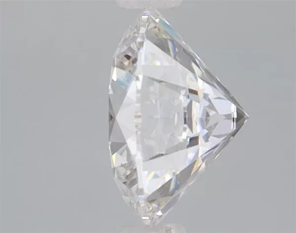 2.07 Carat · F · VS2 Rare Carat Ideal Cut
