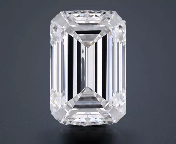 2.28 Carat · E · VS1 Rare Carat Ideal Cut